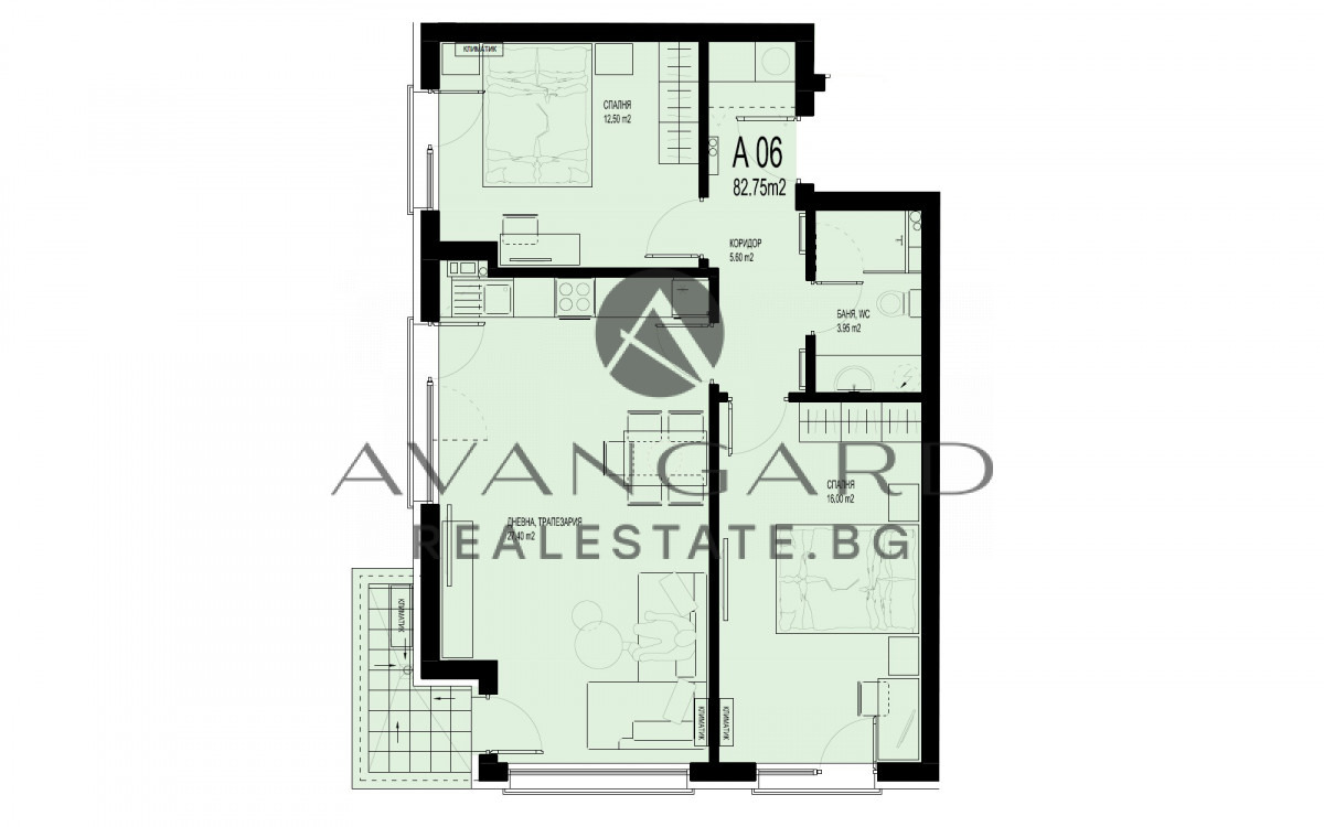 ������� 3-����� | Imot.bg � ����������� 2