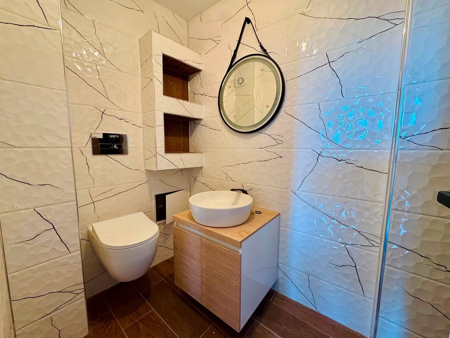 ������� 3-����� | Imot.bg � ����������� 10
