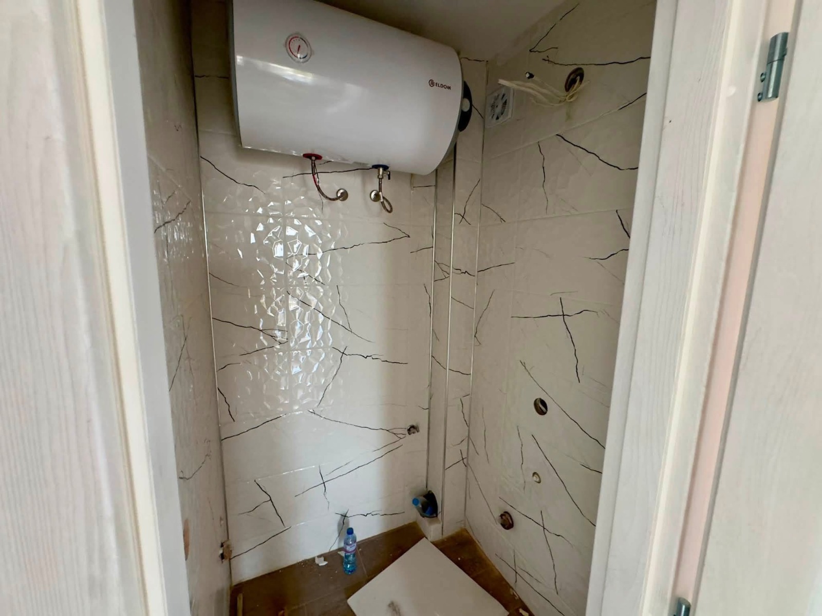 ������� 3-����� | Imot.bg � ����������� 8