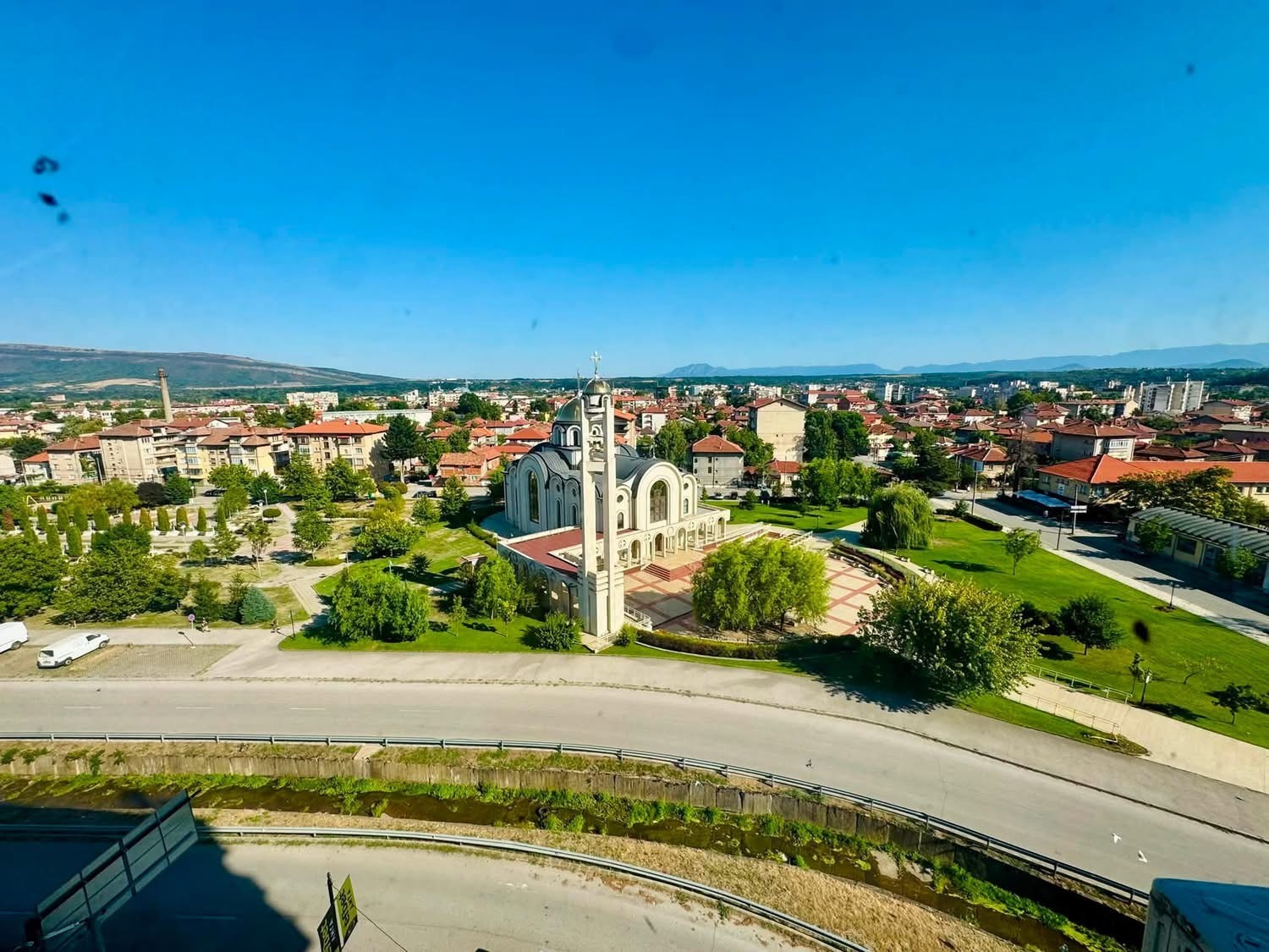 ������� 3-����� | Imot.bg � ����������� 3