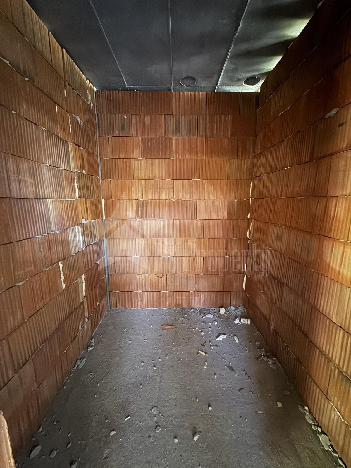 ������� 3-����� | Imot.bg � ����������� 8