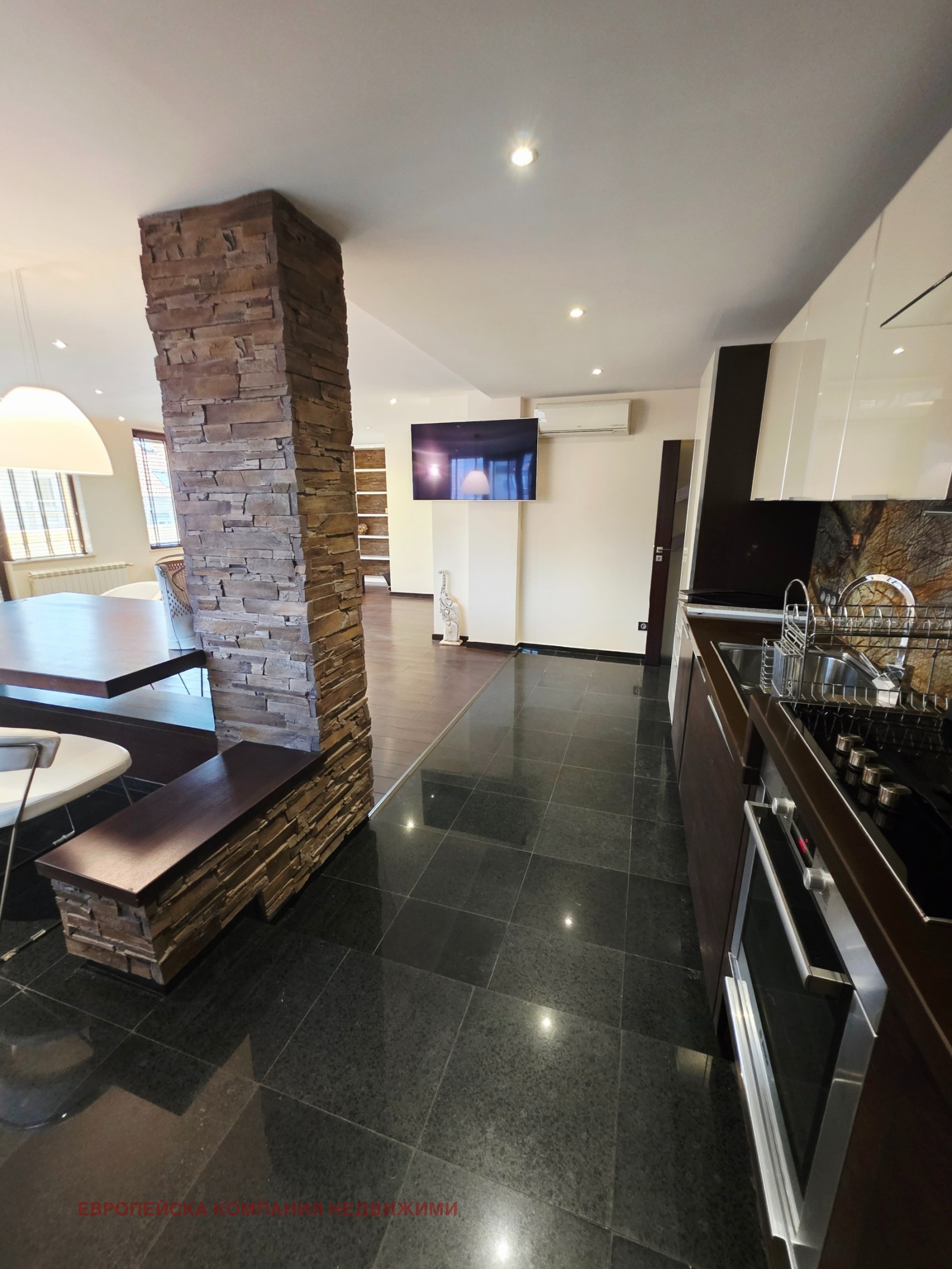 ������� 4-����� | Imot.bg � ����������� 6