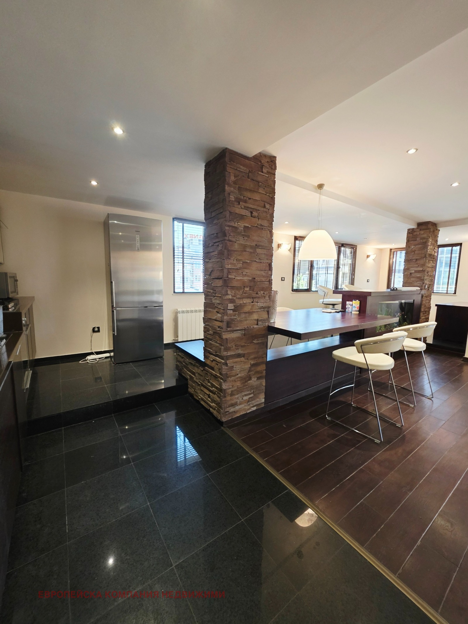 ������� 4-����� | Imot.bg � ����������� 3