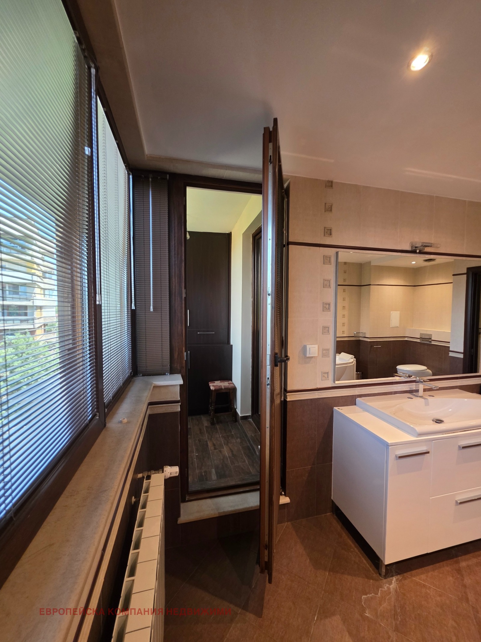 ������� 4-����� | Imot.bg � ����������� 2