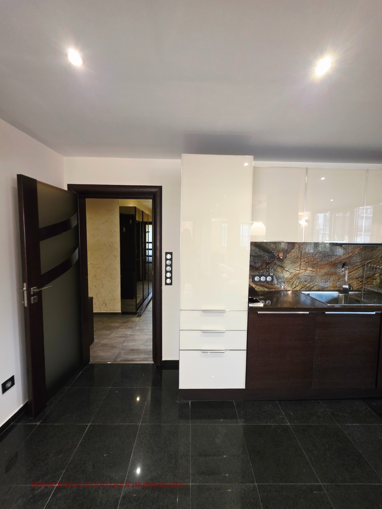 ������� 4-����� | Imot.bg � ����������� 9