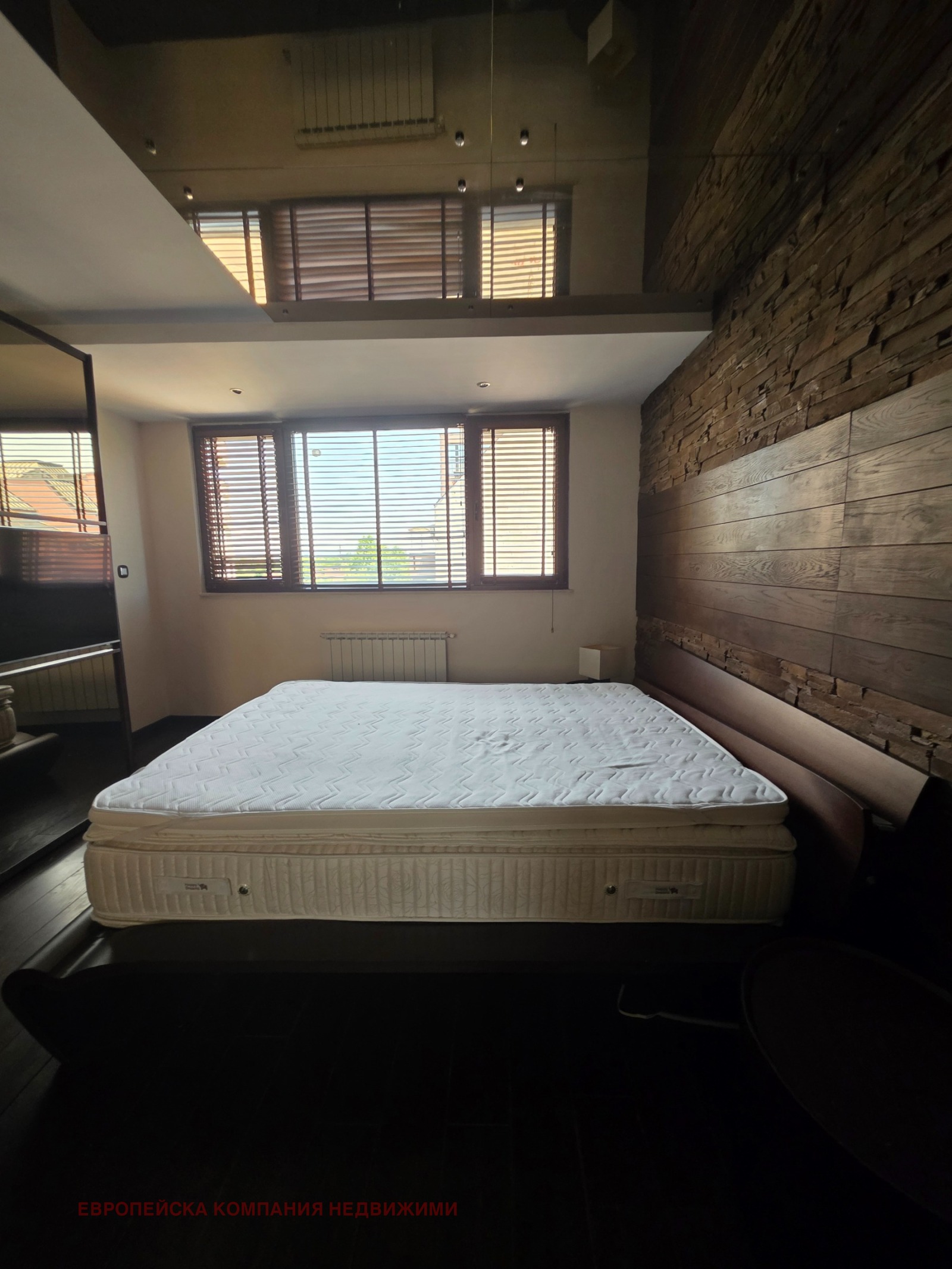 ������� 4-����� | Imot.bg � ����������� 11