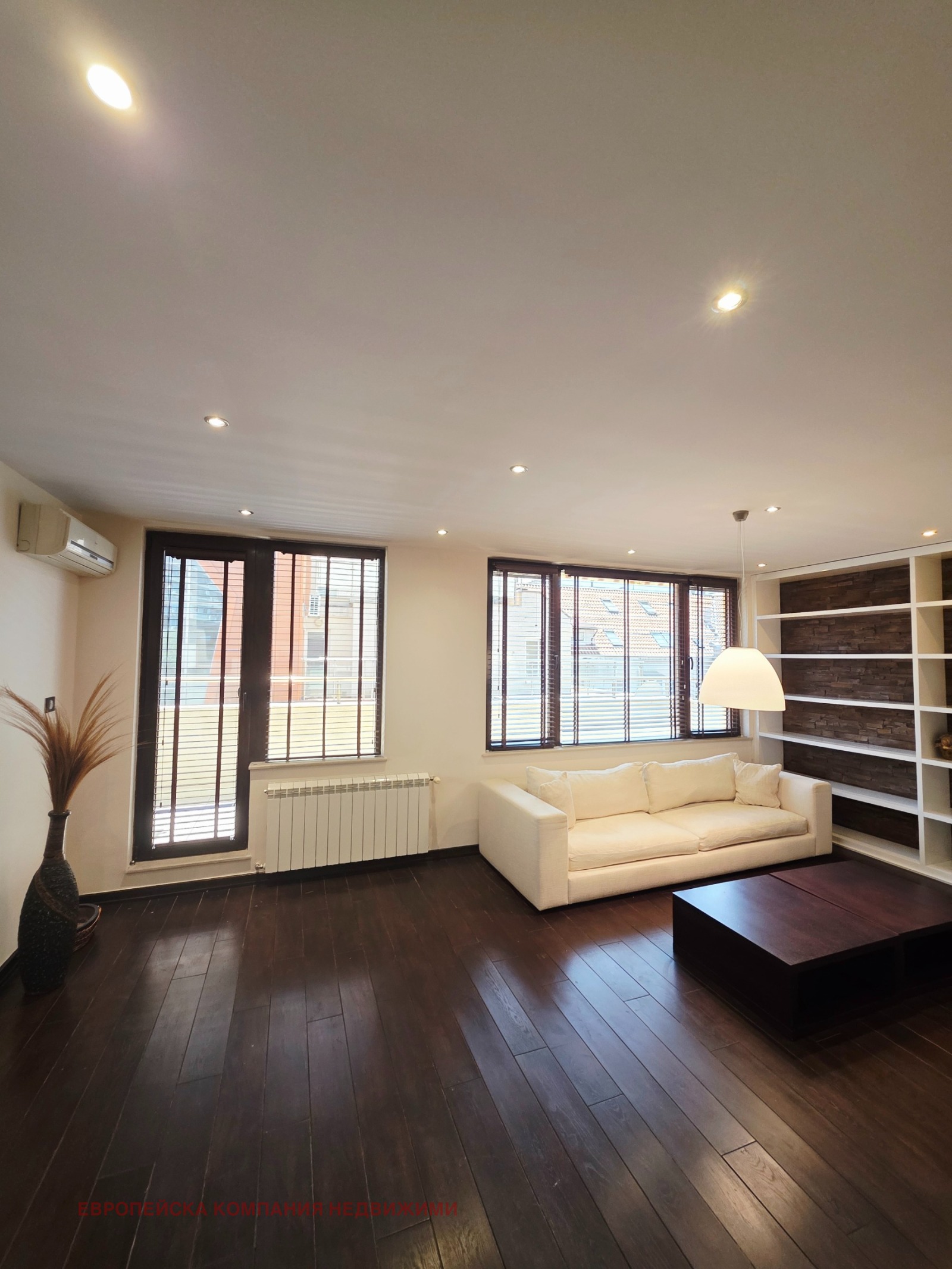 ������� 4-����� | Imot.bg � ����������� 1