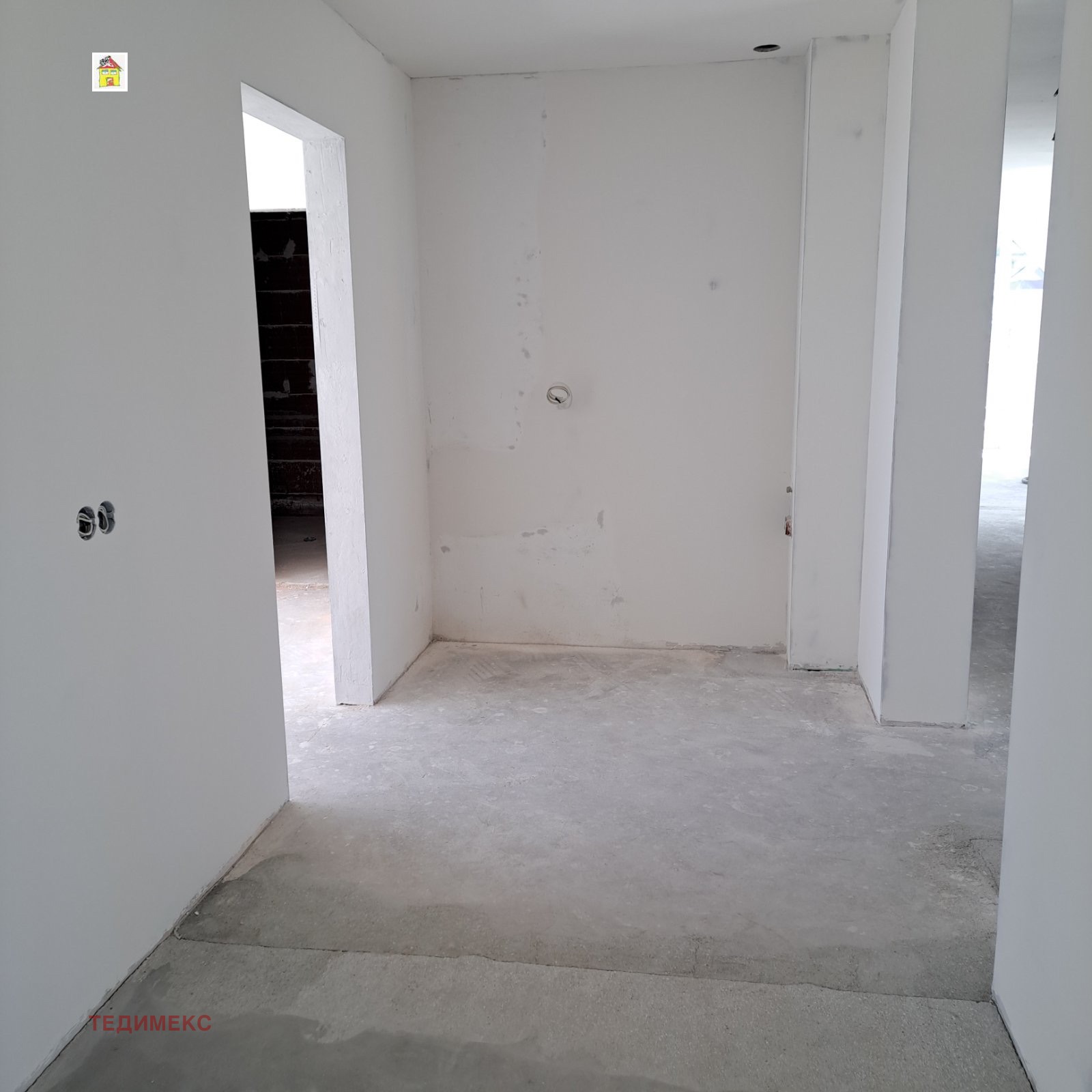 ������� ���������� | Imot.bg � ����������� 10