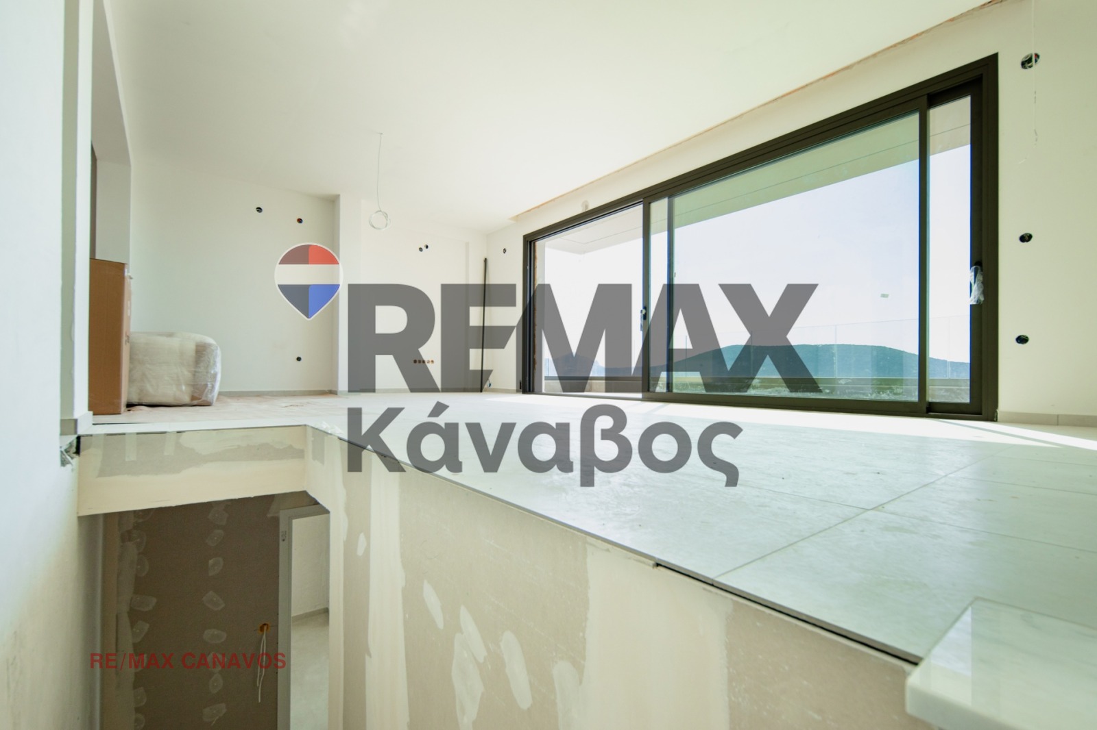 ������� ������� | Imot.bg � ����������� 15