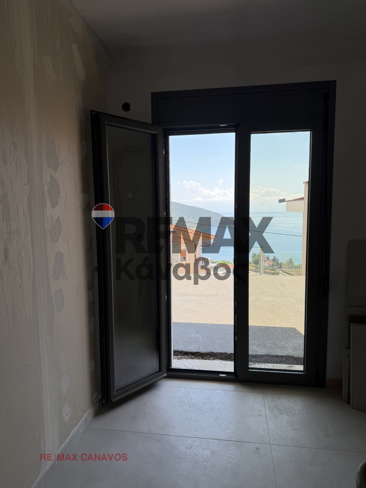 ������� ������� | Imot.bg � ����������� 10