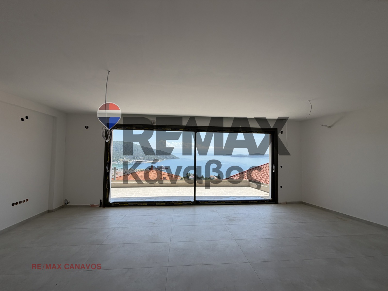 ������� ������� | Imot.bg � ����������� 11