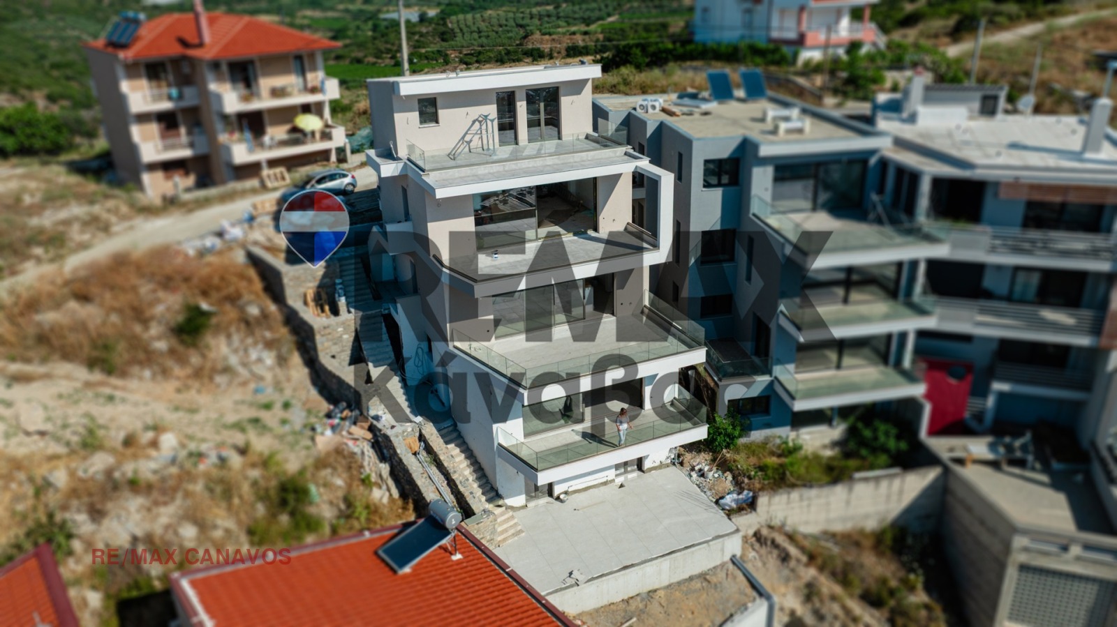 ������� ������� | Imot.bg � ����������� 9