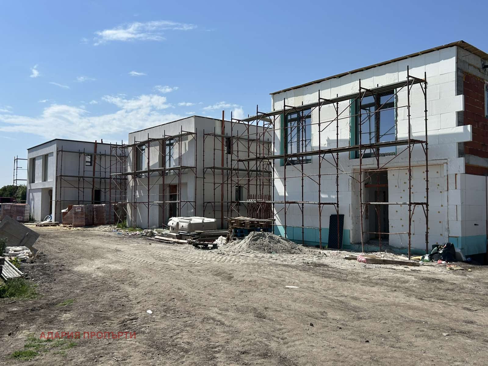 Продава КЪЩА | Imot.bg — изображение 1