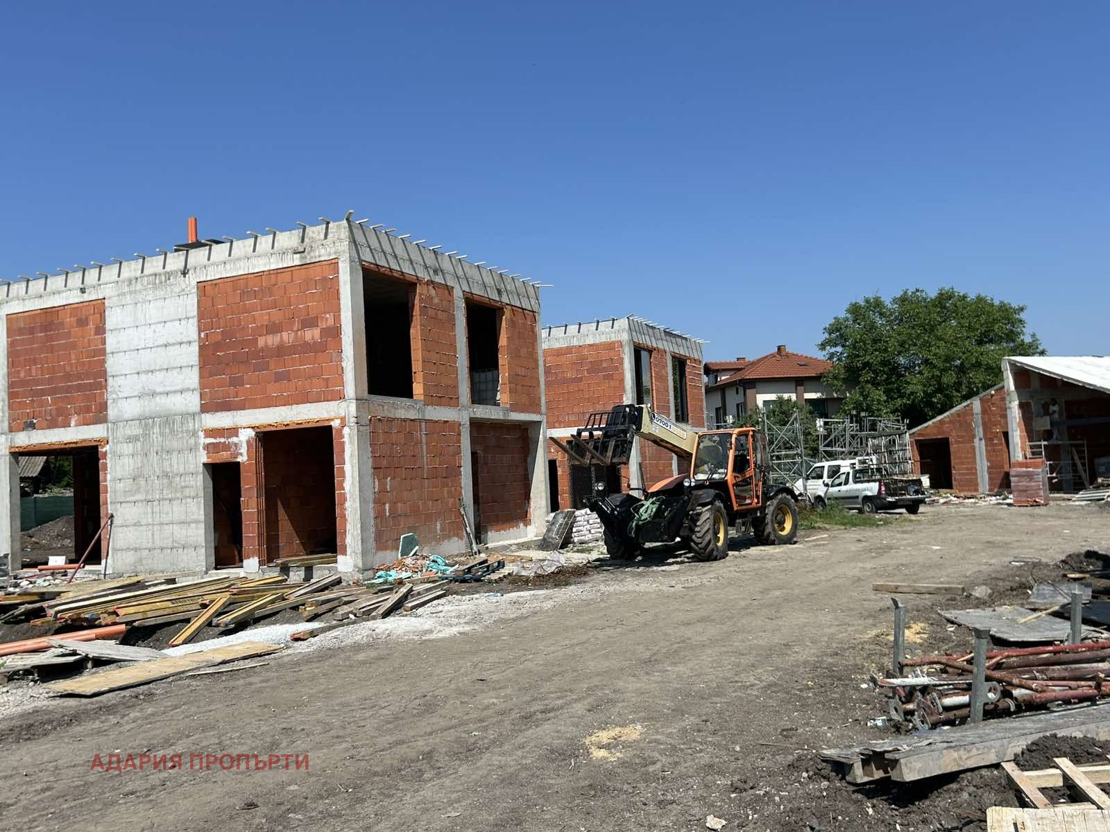 Продава КЪЩА | Imot.bg — изображение 8