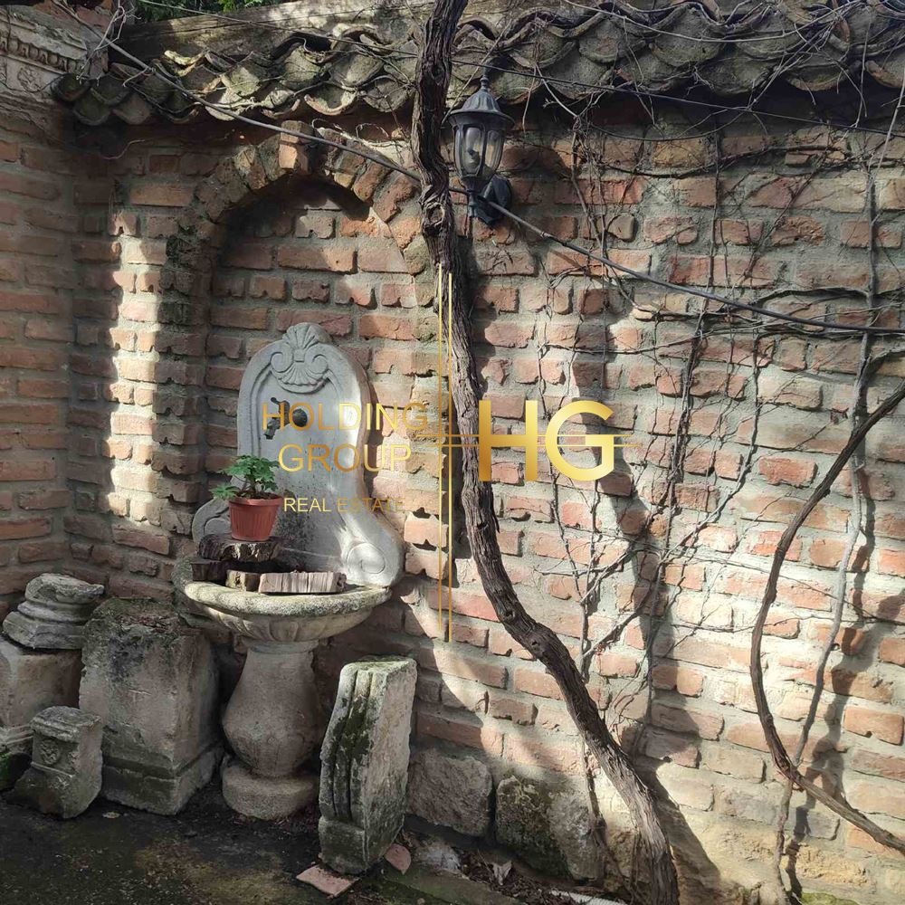 Продава КЪЩА | Imot.bg — изображение 8