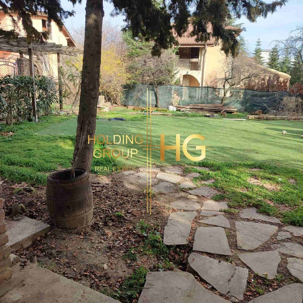 Продава КЪЩА | Imot.bg — изображение 3