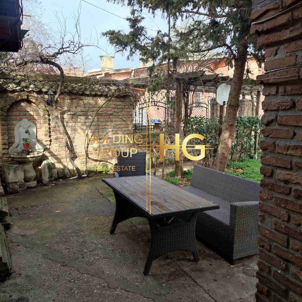 Продава КЪЩА | Imot.bg — изображение 7