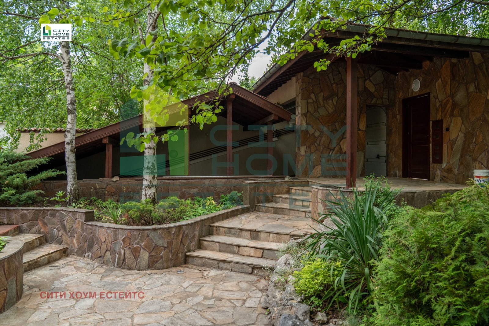 Продава КЪЩА | Imot.bg — изображение 6