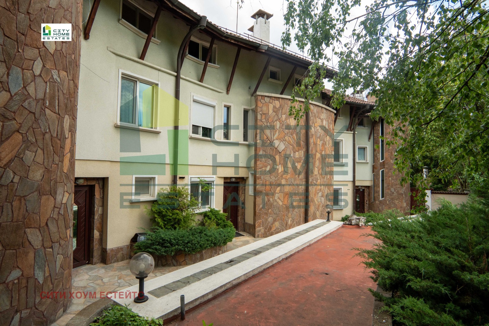 Продава КЪЩА | Imot.bg — изображение 3