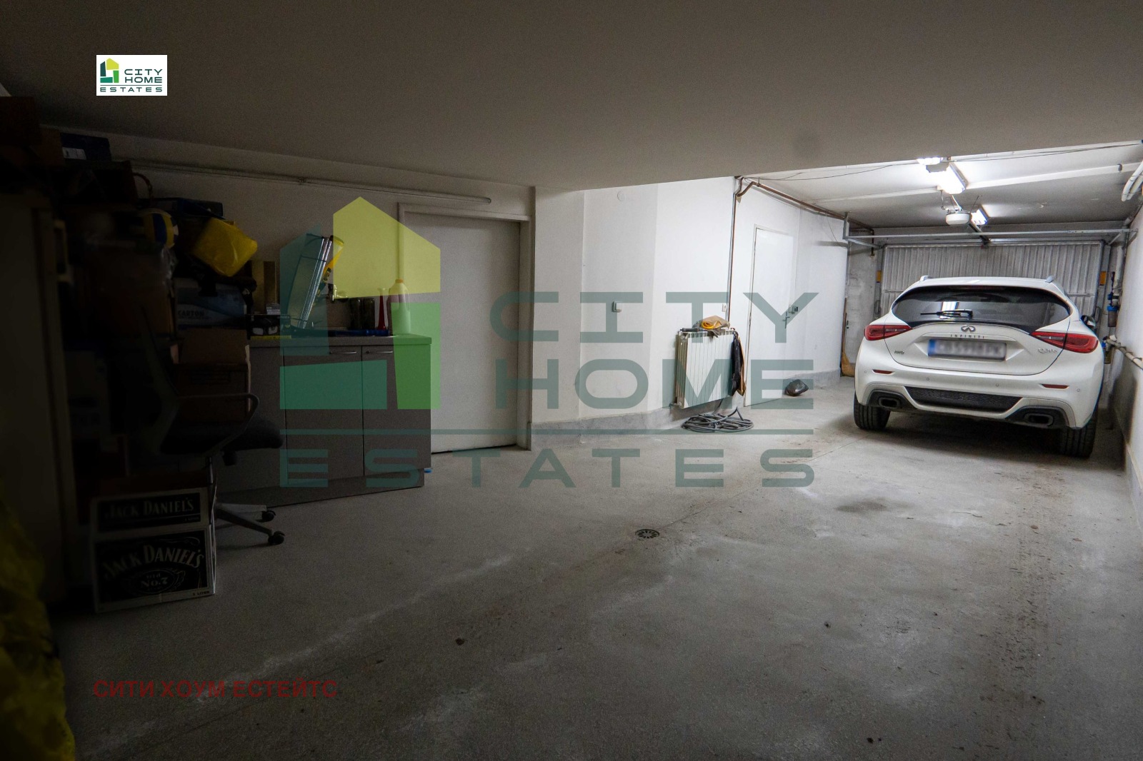 Продава КЪЩА | Imot.bg — изображение 17