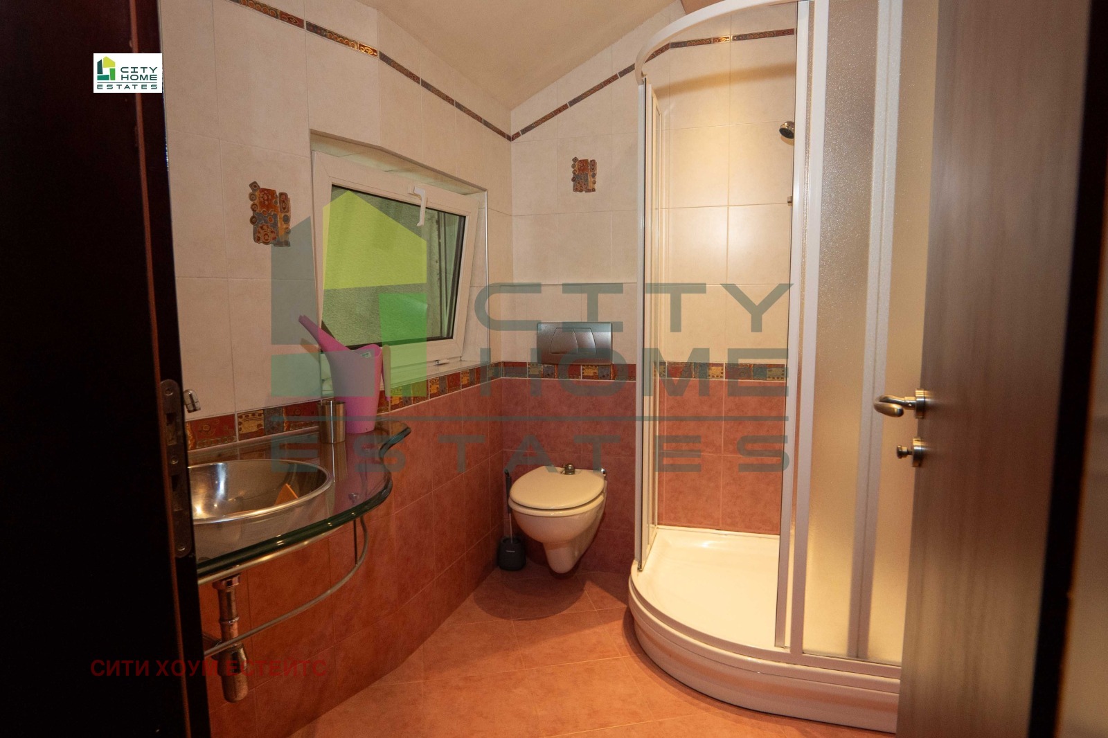 Продава КЪЩА | Imot.bg — изображение 14