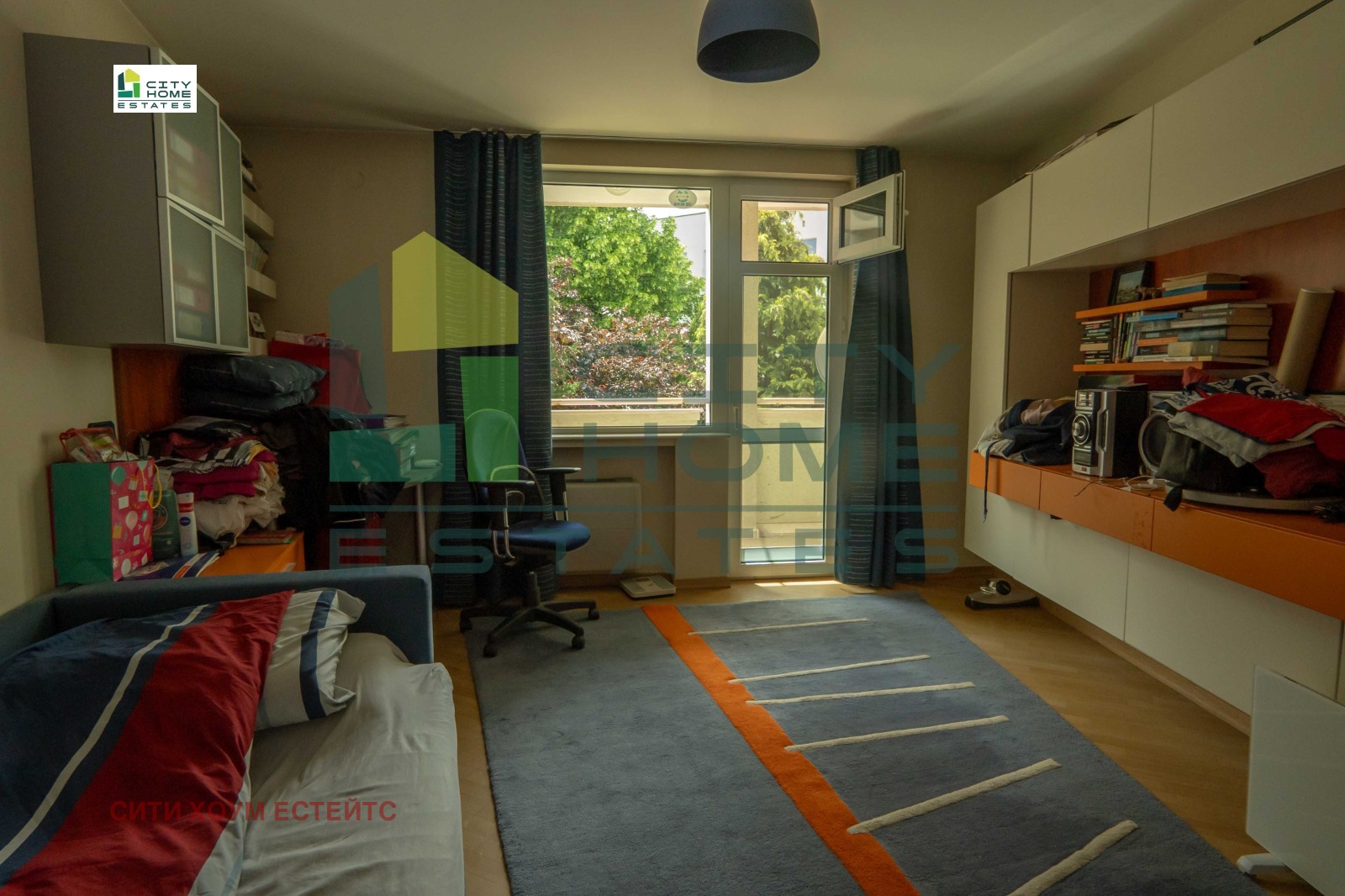 Продава КЪЩА | Imot.bg — изображение 12