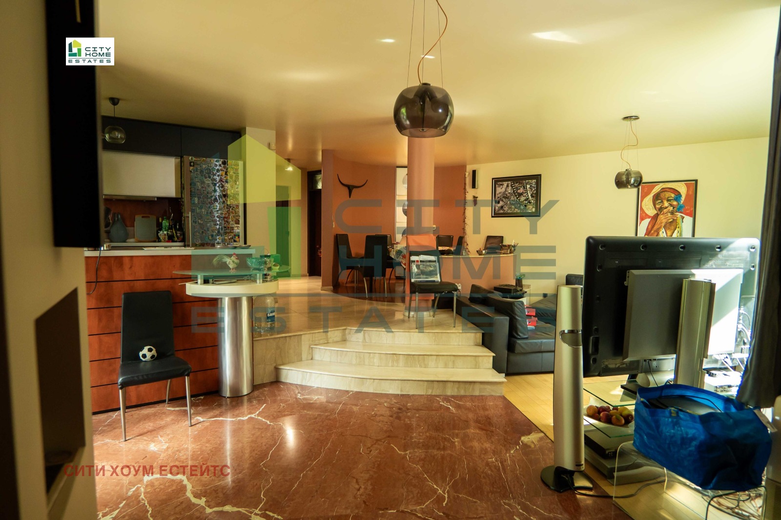 Продава КЪЩА | Imot.bg — изображение 9