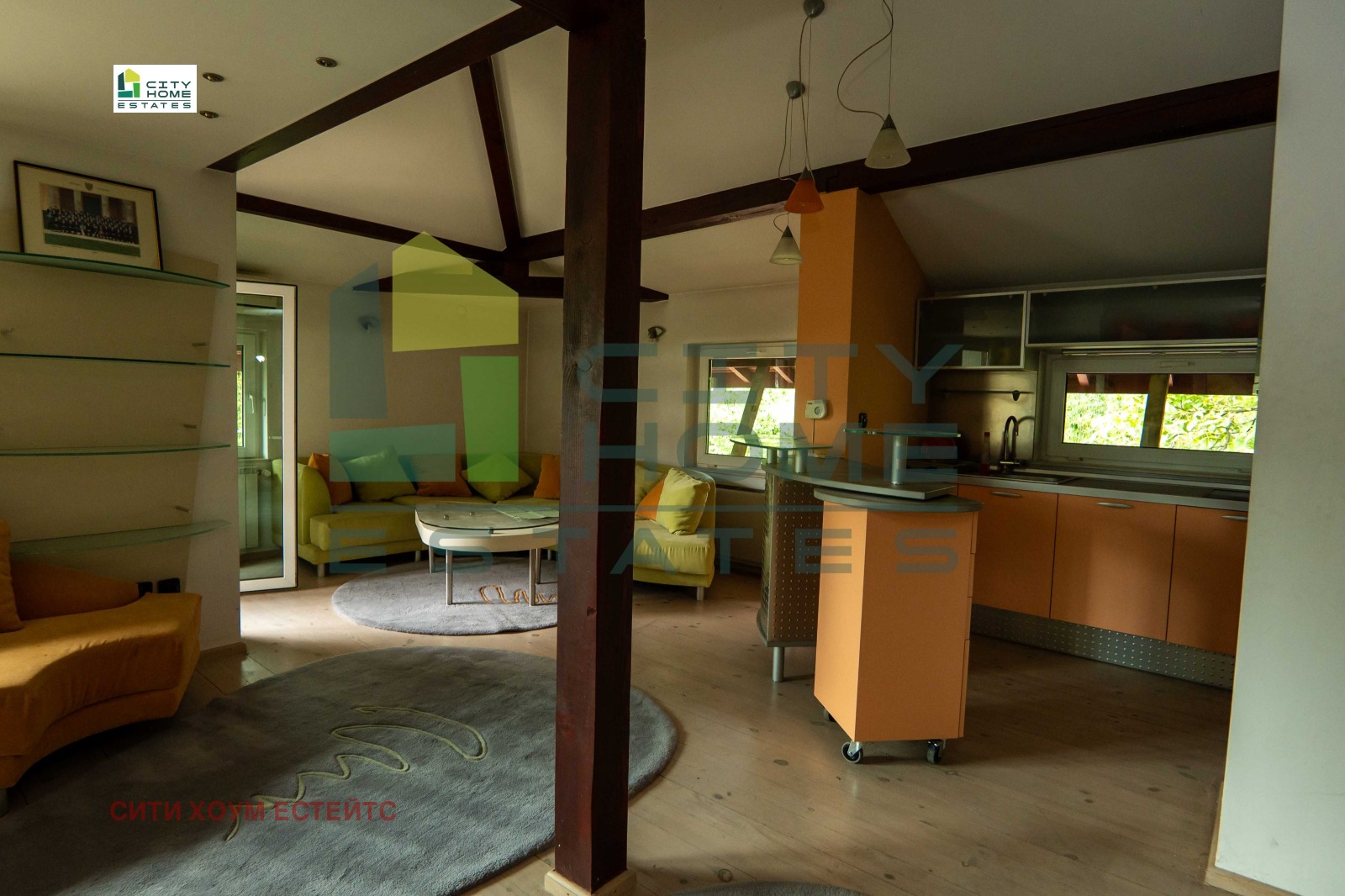 Продава КЪЩА | Imot.bg — изображение 15