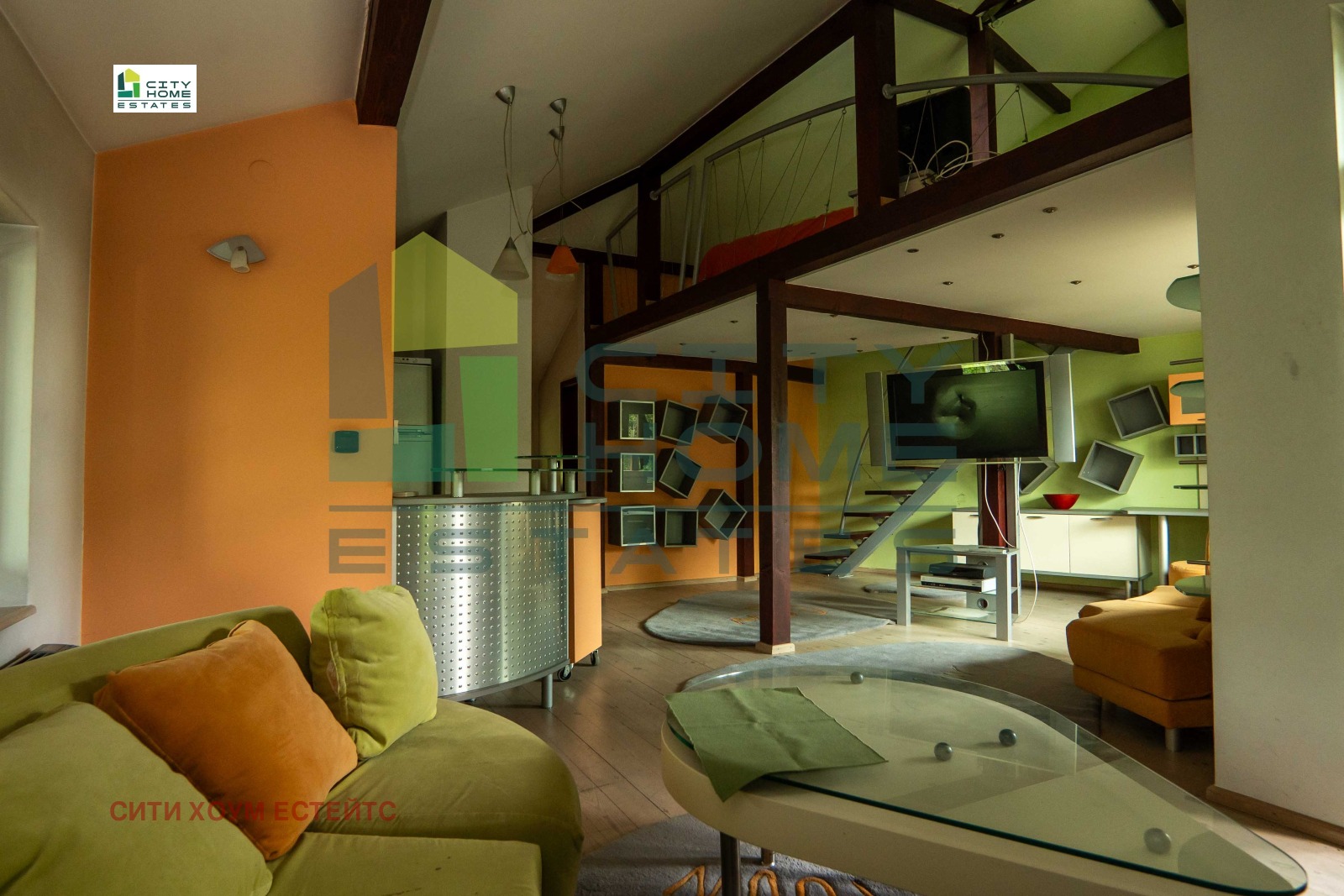 Продава КЪЩА | Imot.bg — изображение 16