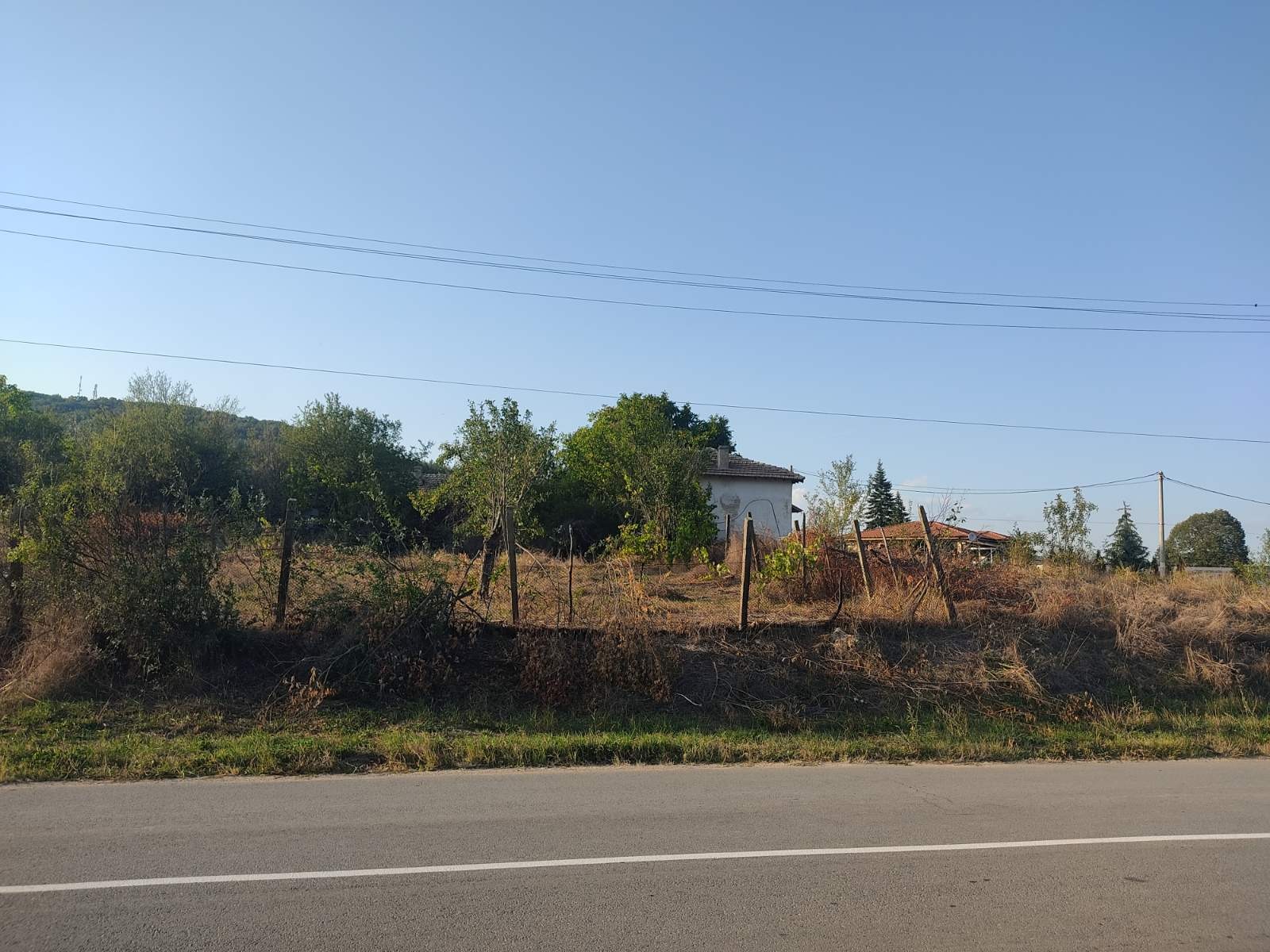 Продава КЪЩА | Imot.bg — изображение 3