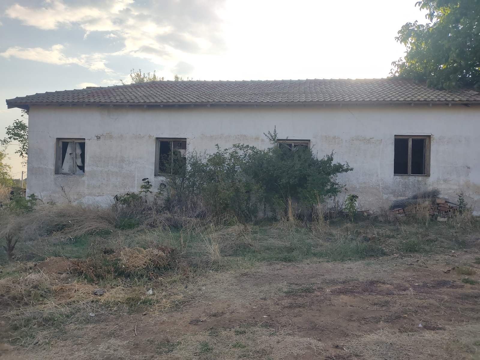 Продава КЪЩА | Imot.bg — изображение 1