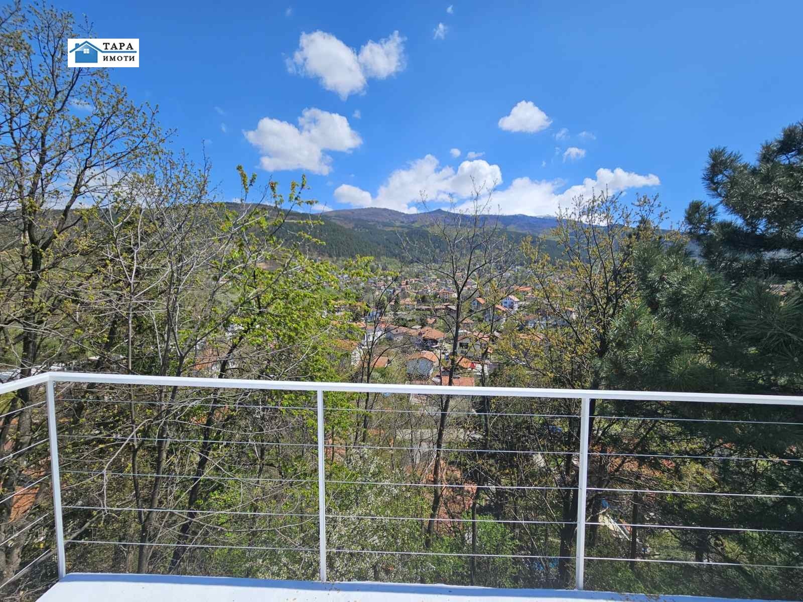������� ���� | Imot.bg � ����������� 15