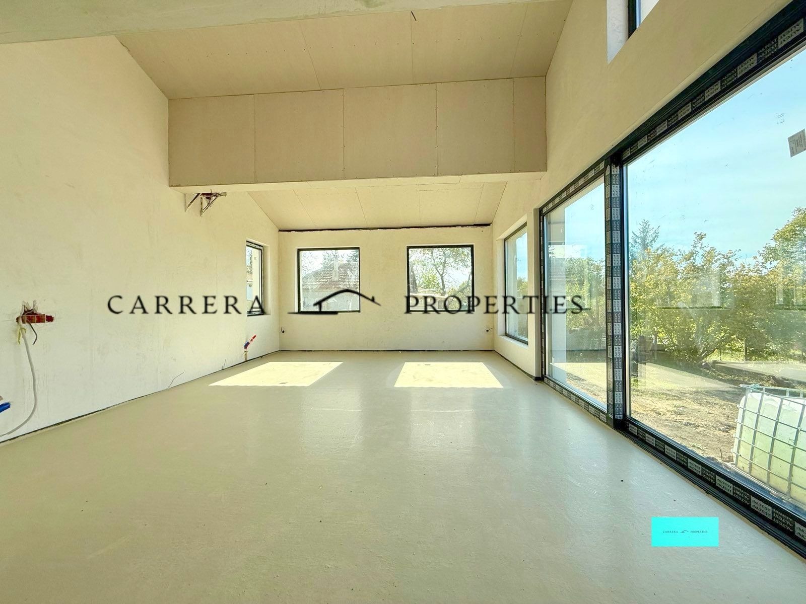 Продава КЪЩА | Imot.bg — изображение 6