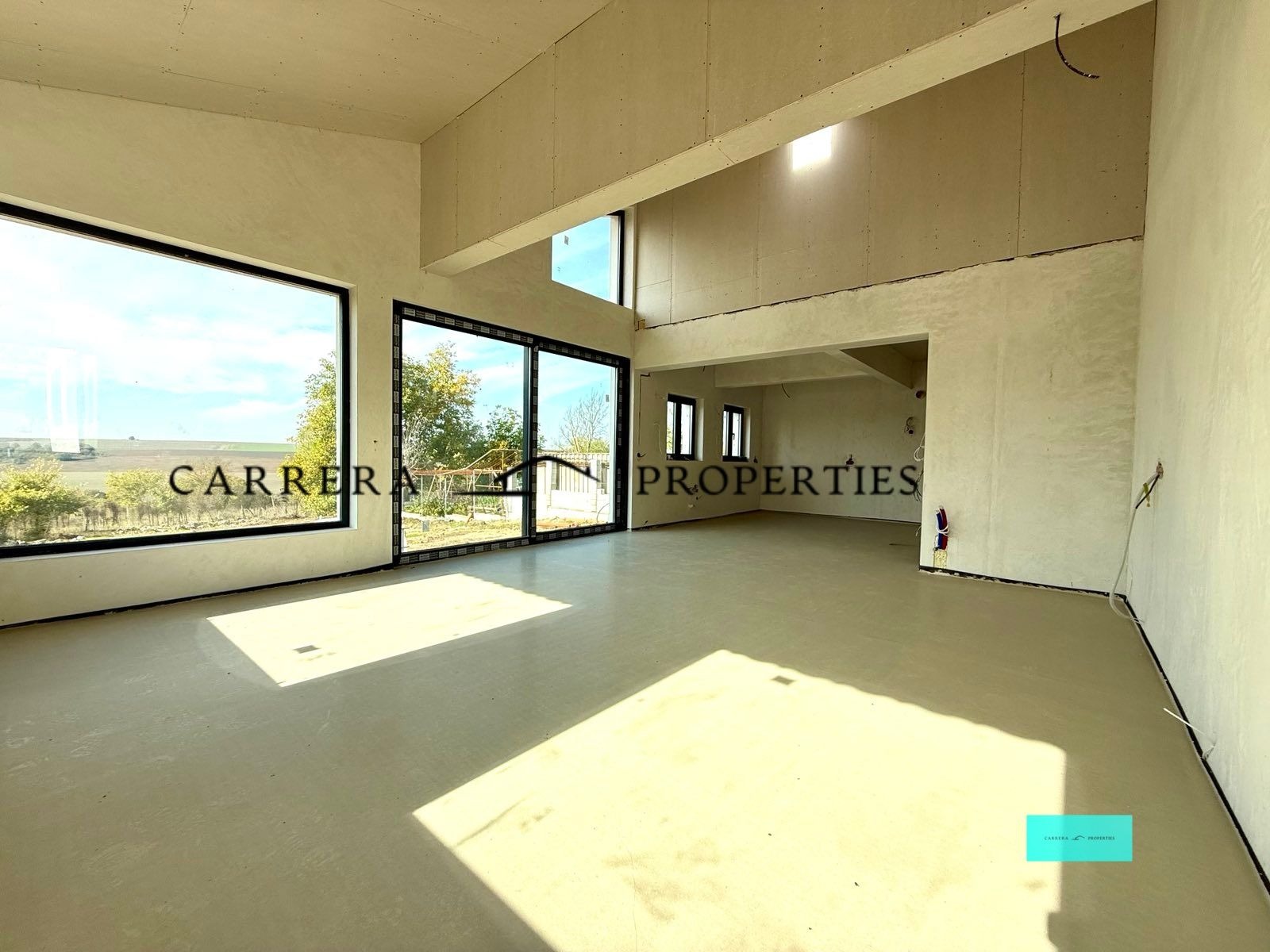 Продава КЪЩА | Imot.bg — изображение 1