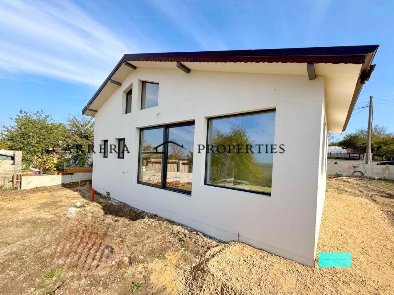 Продава КЪЩА | Imot.bg — изображение 3