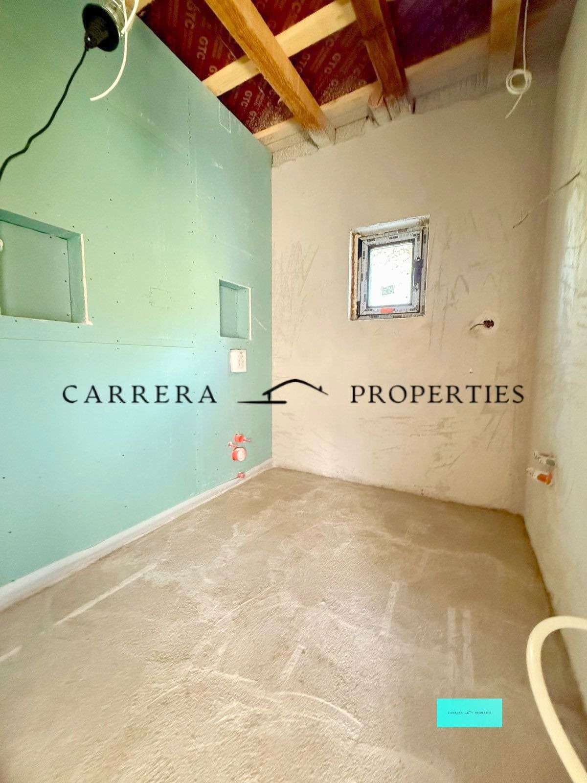 Продава КЪЩА | Imot.bg — изображение 12