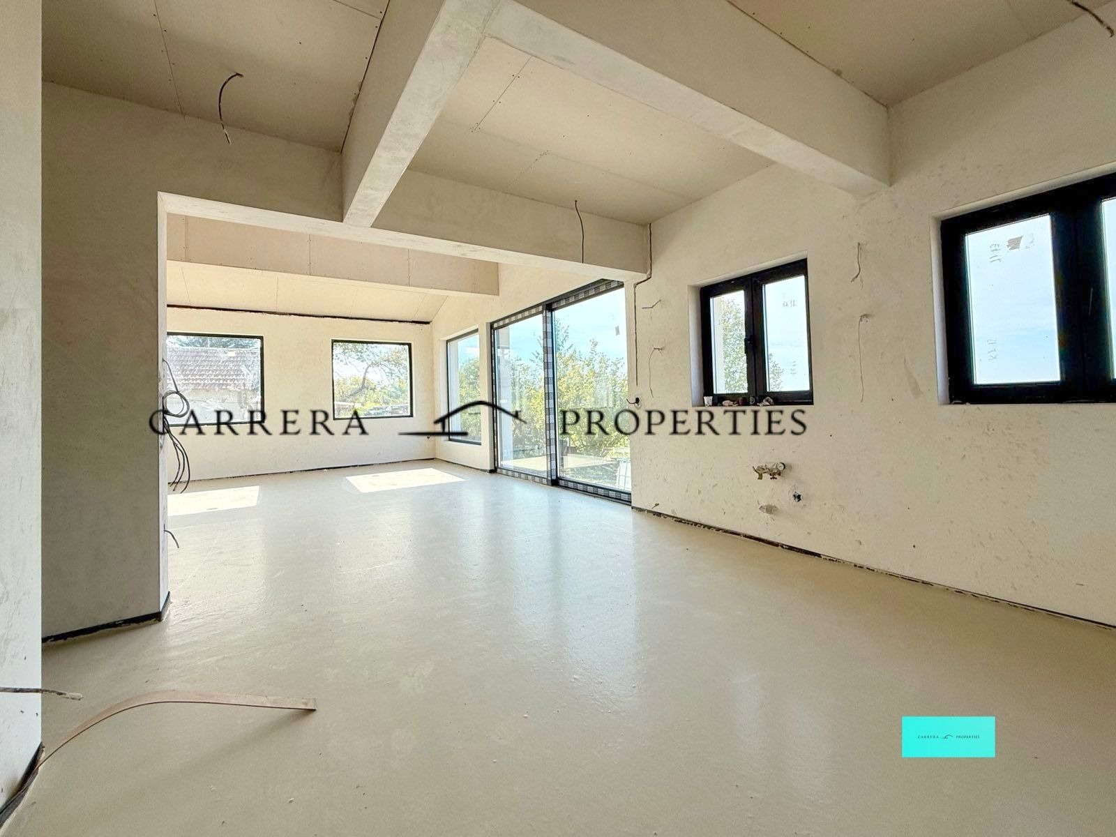 Продава КЪЩА | Imot.bg — изображение 2