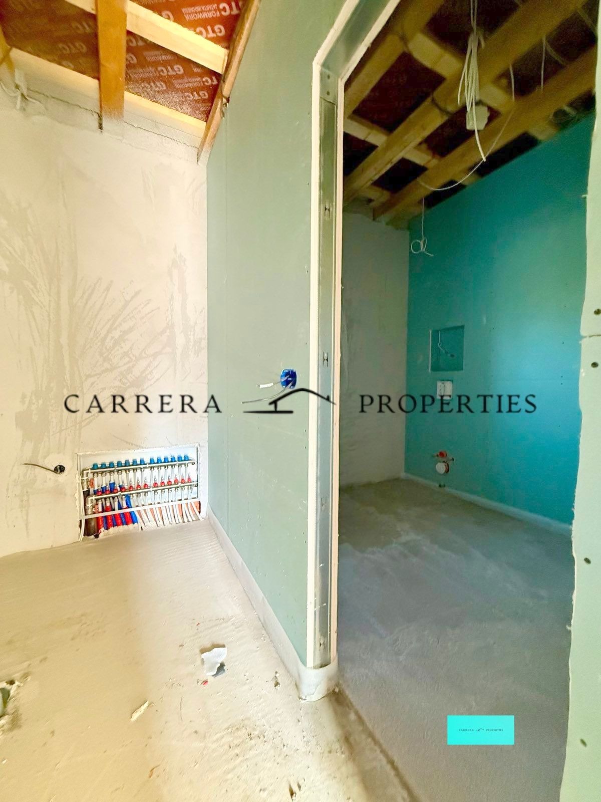 Продава КЪЩА | Imot.bg — изображение 13