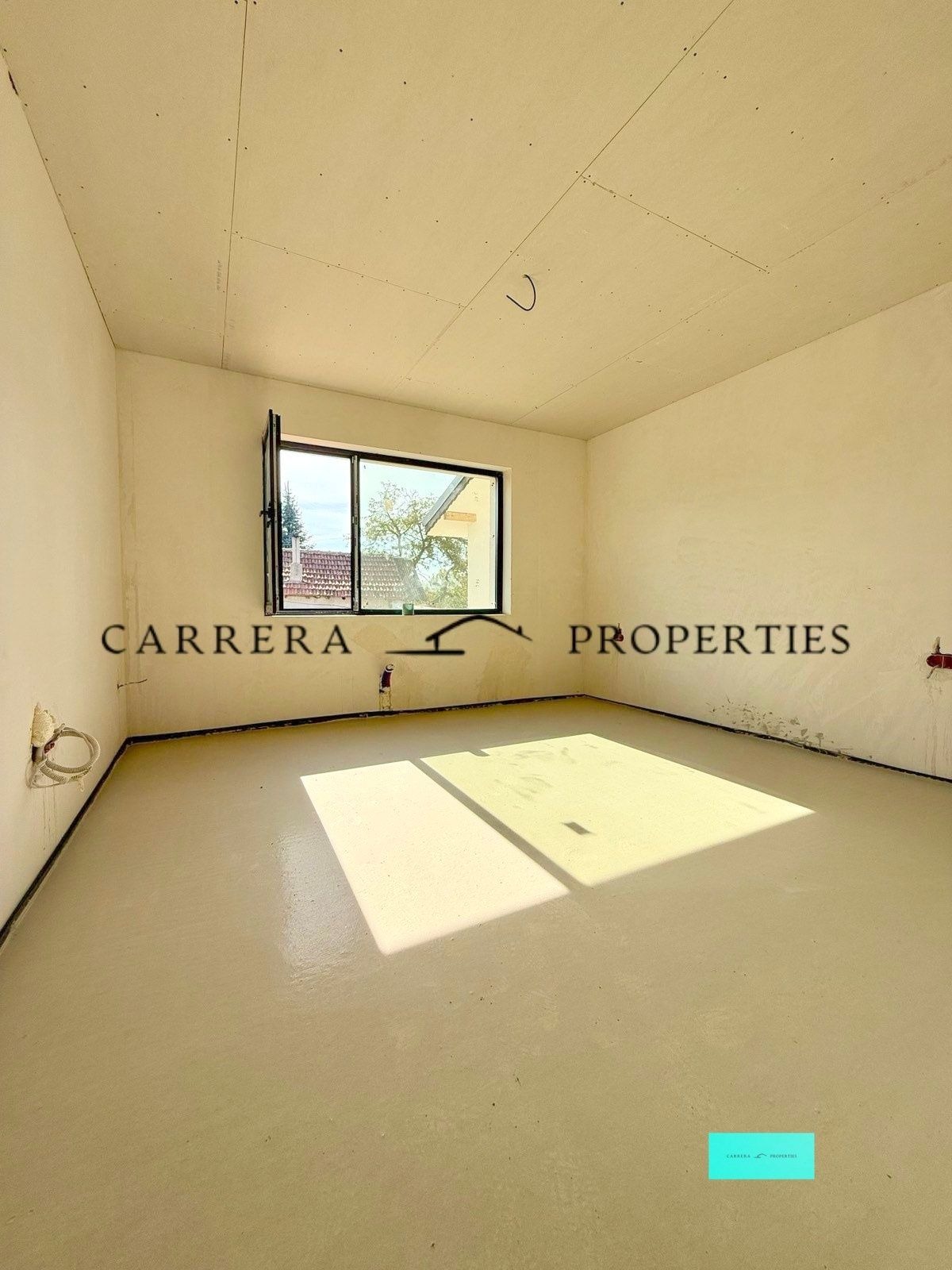 Продава КЪЩА | Imot.bg — изображение 8