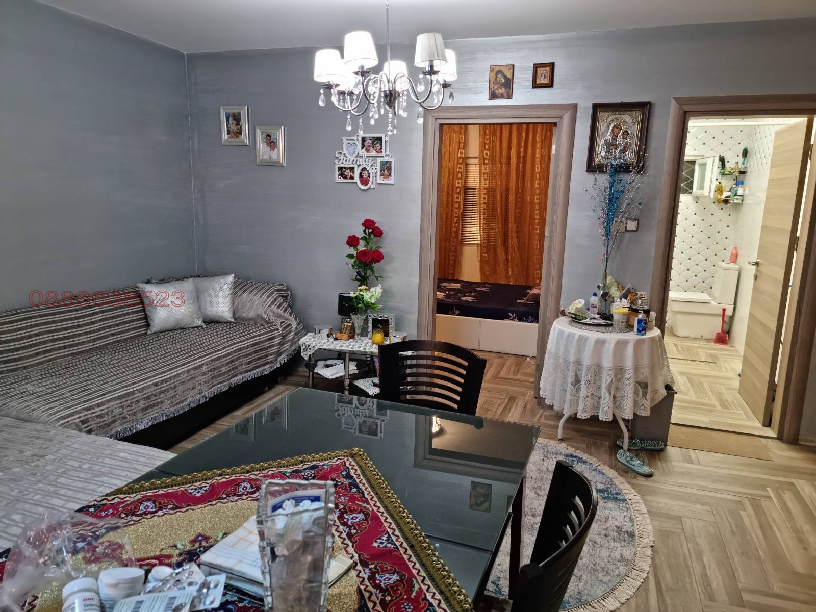 ������� ���� | Imot.bg � ����������� 14