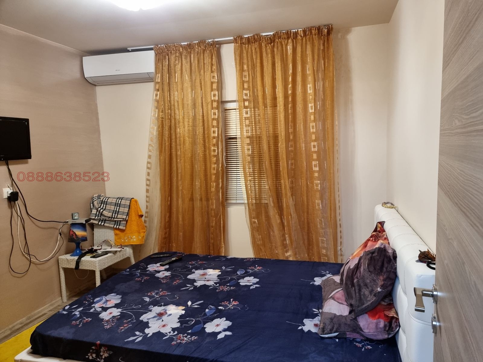 ������� ���� | Imot.bg � ����������� 10