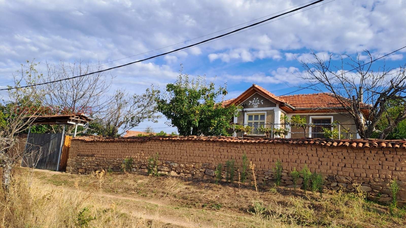 ������� ���� | Imot.bg � ����������� 2