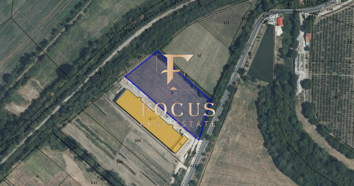 Продава ПАРЦЕЛ | Imot.bg — изображение 2