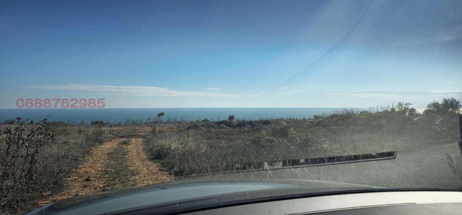 ������� ������ | Imot.bg � ����������� 1