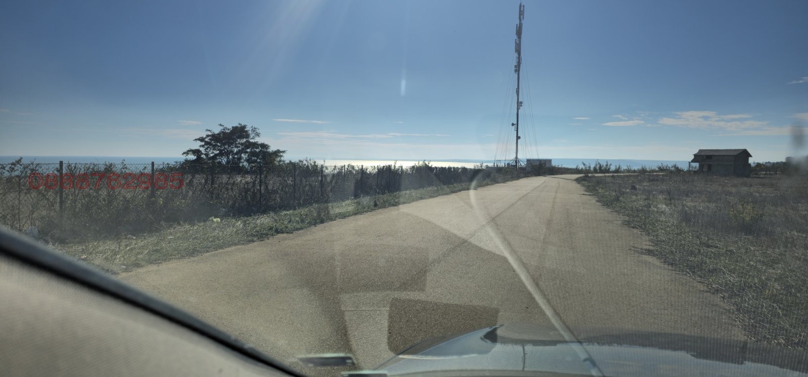 ������� ������ | Imot.bg � ����������� 2