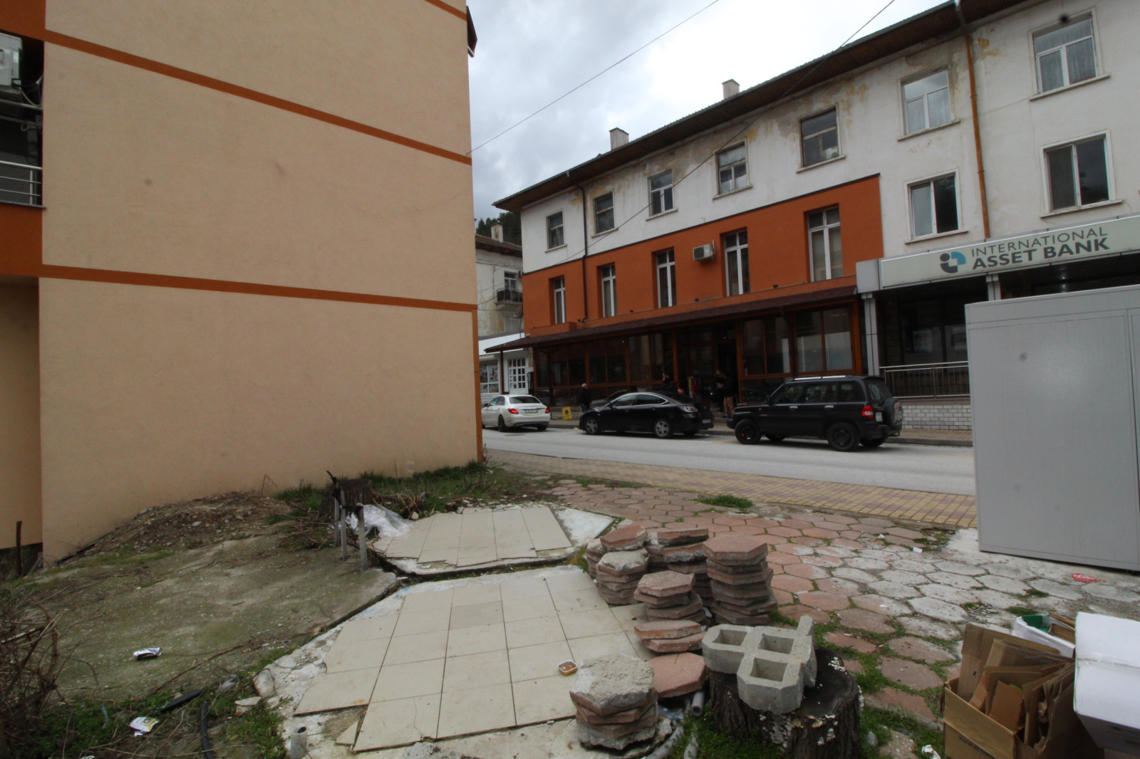 ������� ������ | Imot.bg � ����������� 2