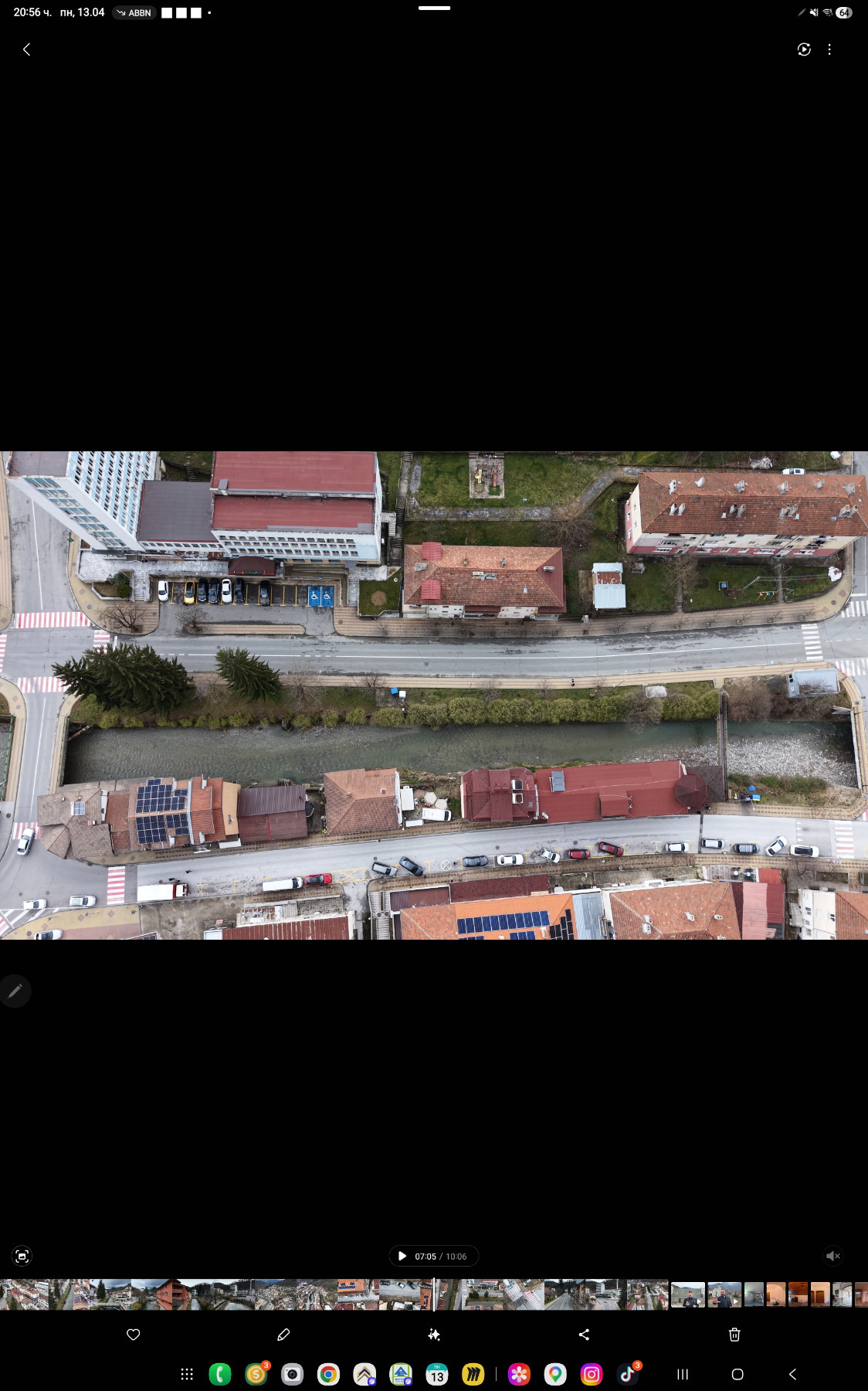 ������� ������ | Imot.bg � ����������� 9