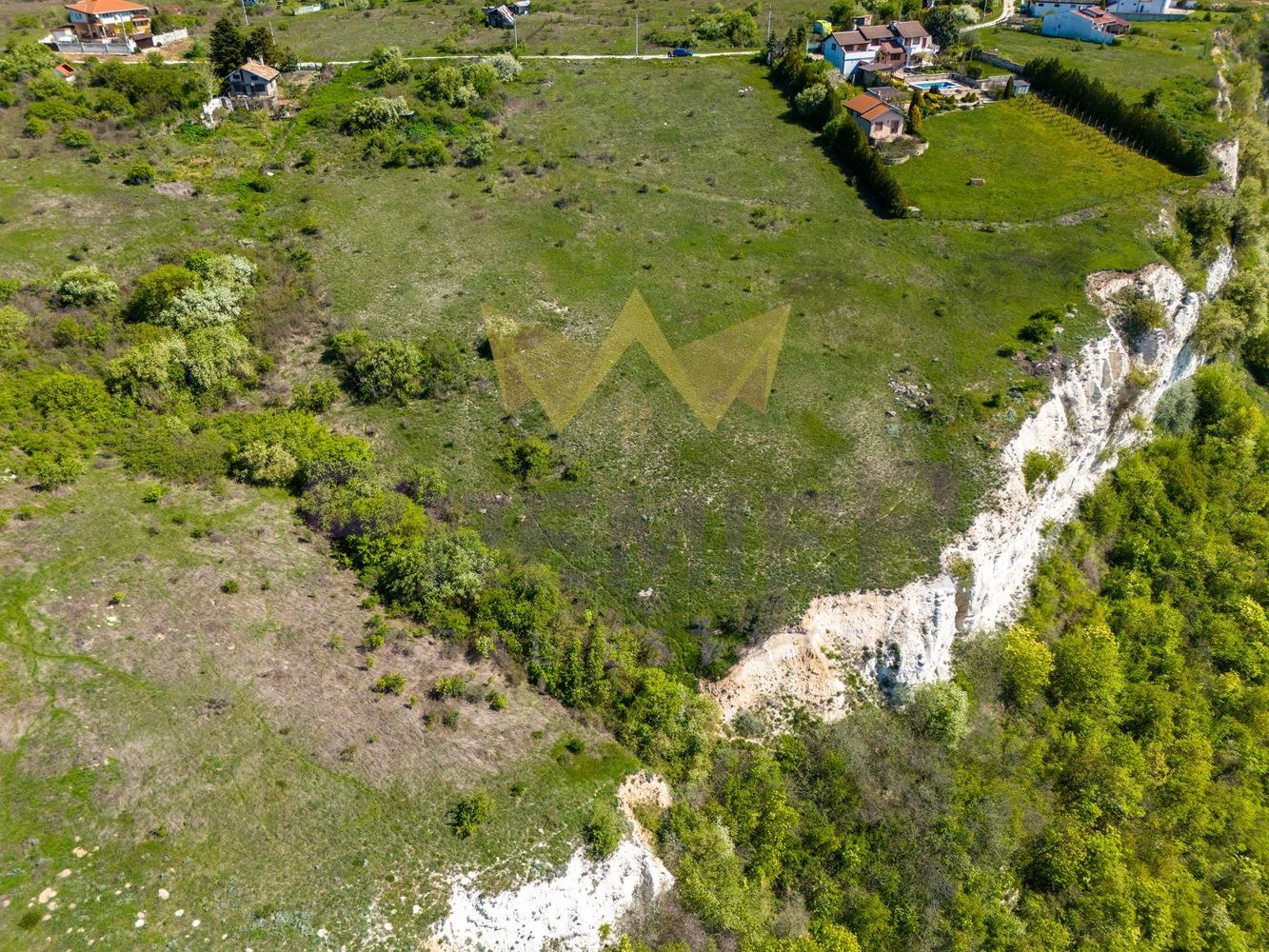 ������� ������ | Imot.bg � ����������� 16