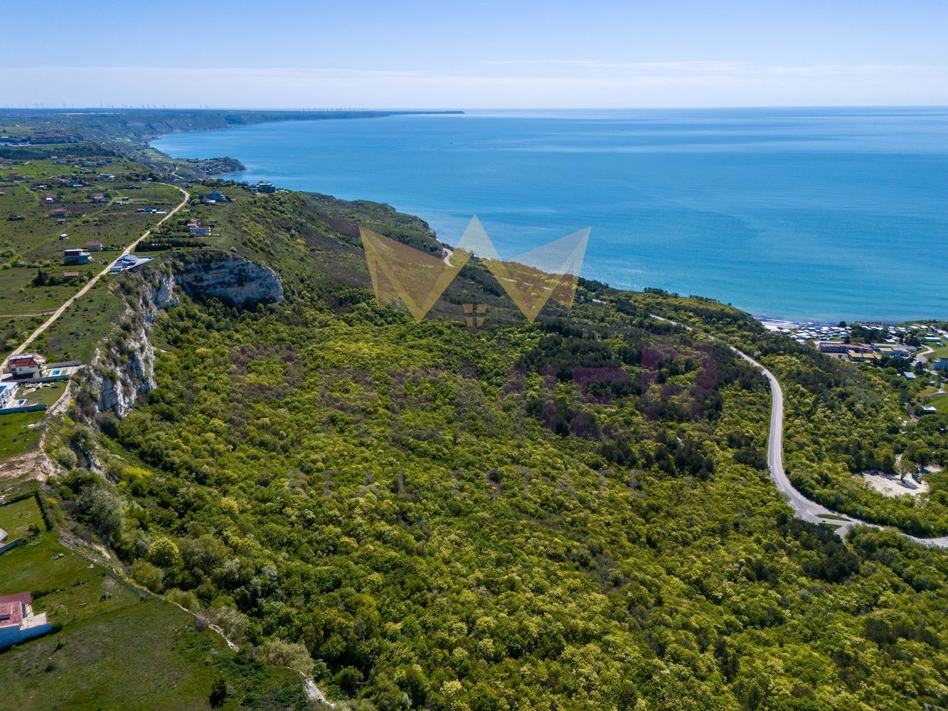 ������� ������ | Imot.bg � ����������� 11