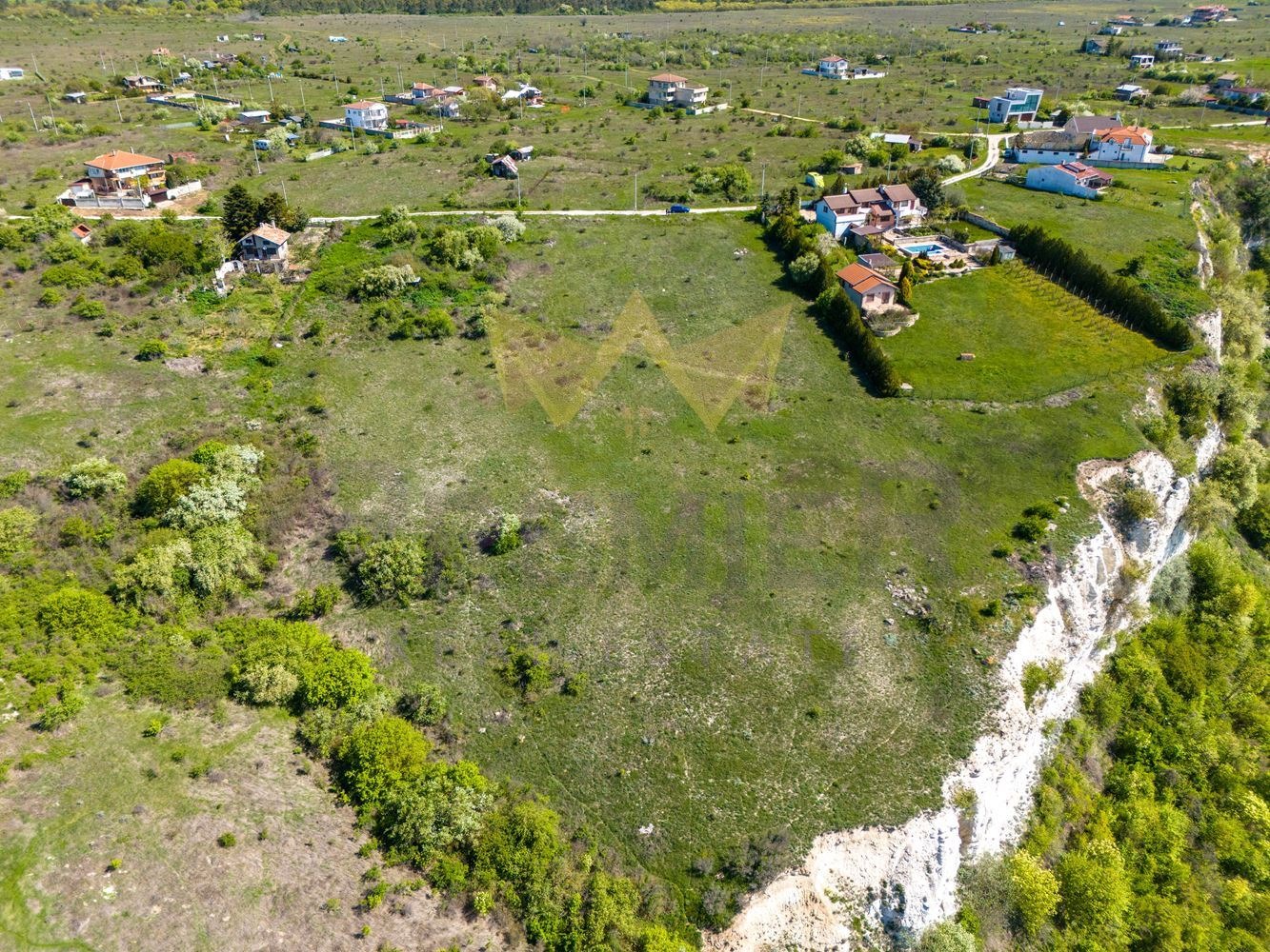 ������� ������ | Imot.bg � ����������� 3